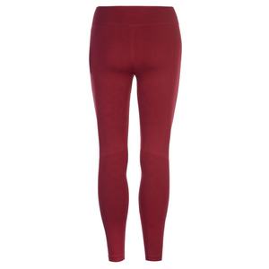 2021เลกกิ้งผู้หญิงแบบมืออาชีพเลกกิ้งผ้าสแปนเด็กซ์ระบายอากาศได้ดีผลิตตามสั่ง - Product Image 3