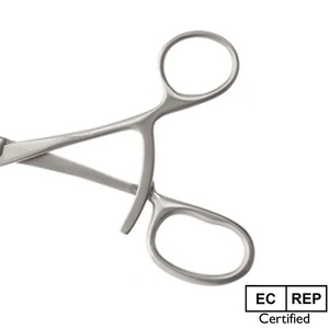 2025 nouveauté manuel Source d'alimentation écarteur osseux 410 japonais en acier inoxydable certifié CE Instrument chirurgical économique - Product Image 3