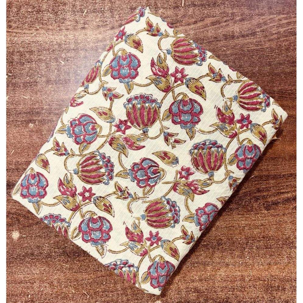 กำหนดเอง