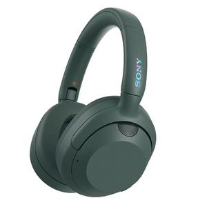 Nouveaux écouteurs sans fil Bluetooth à réduction de bruit ULT WEAR 900N - Product Image 1