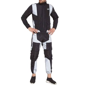 Fashion <b>Men</b> Track Suit Sportswear For Winter <b>Top</b> Quality Track Suit <b>Sweat</b> Suit For Man Customized Latest Track Suit - Product Image 1