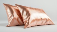 OEM Design personnalisé élégant OEKO-TEX certifié or rose marine maison taie d'oreiller de luxe 6A grade turc soie dessin animé 100% soie