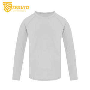 TESSUTO Vêtements de protection confortables en polyester et en spandex pour hommes pour les activités intérieures et extérieures - Product Image 4