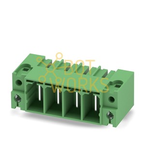 Phoenix Contact 1762767 - Nuovo - Product Image 1