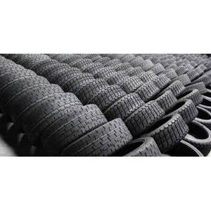 Lot de gros: Pneus de voiture d'occasion toutes tailles disponibles - Product Image 1