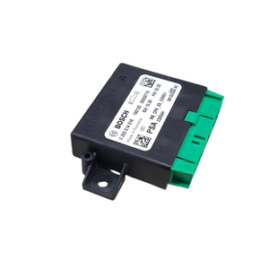 UNIDAD DE CONTROL DE SENSOR DE ESTACIONAMIENTO PARA Furgoneta CITROEN Jumpy 9819360080 (16>) - Product Image 3