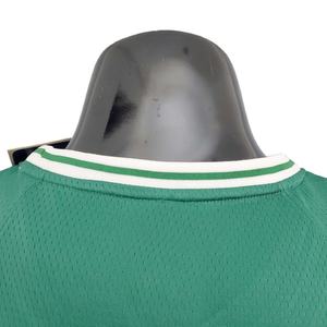 Último diseño de camiseta de baloncesto para hombre de alta calidad, transpirable, cómodo, superventas, camiseta de baloncesto con tarifa razonable - Product Image 5