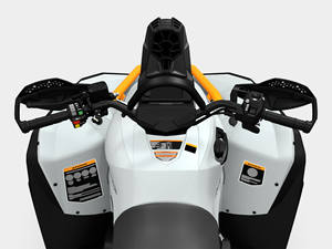 Renegades X MR 650: Motos Nuevas Disponibles en Stock - Product Image 3