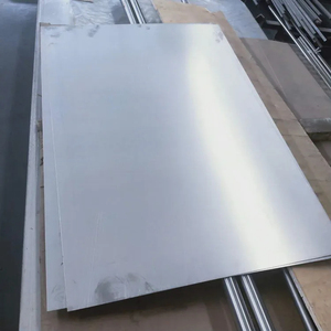 เศษโลหะไทเทเนียมพรีเมี่ยมขายส่งเศษโลหะไทเทเนียม - Product Image 2