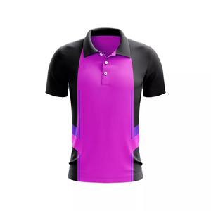 Acheter Jeu de cricket avec couleur personnalisée avec kit de cricket en plastique multicolore entièrement produits de cricket en gros - Product Image 5