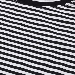 ชุดวอร์ม2ชิ้นเสื้อและกางเกงขาสั้นของผู้ชายชุดกีฬาแฟชั่นฤดูร้อนออกแบบโลโก้ได้ตามต้องการ - Product Image 2