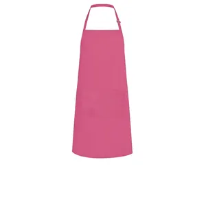 Grembiule di Lusso Personalizzato per Bambini per Merchandising - Product Image 3
