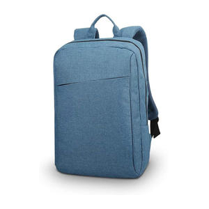 2025 Offre Spéciale mode sac à dos en Nylon personnalisé sac à dos avec Logo imprimé meilleure qualité fabrication pochette pour ordinateur portable - Product Image 1