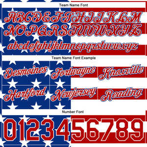 BSCI USA Respirant Adultes Sportswear Personnalisable Royal Red & Blue Basketball Shorts avec Sublimation Impression pour Teamwear - Product Image 3