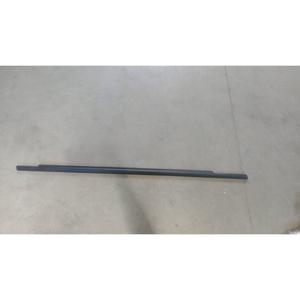 ที่ปัดน้ำฝนหน้าขวา FIAT Punto EVO (12>) รุ่น 51792752 - Product Image 2