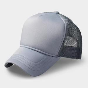 Sombreros de cuerda Melin personalizados, sombrero de Golf de malla para hombre, sombrero perforado con agujero de malla impermeable, cierre a presión ajustable - Product Image 6