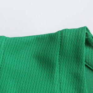 Uniformes de basket-ball personnalisés dernier ensemble de basket-ball personnalisé respirant - Product Image 5