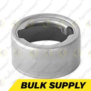 Acoplamiento de Bayoneta Ted de Acero para Tanque de Combustible con Cuello de Llenado Soldable |   Venta al por Mayor Industrial |   Código HS 85030091 - Product Image 1