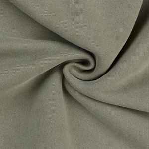 Venta al por mayor Sudaderas con capucha Hombres Invierno Cálido Fleece Pullover Casual Streetwear Moda Pedido a granel Directo de fábrica OEM ODM Proveedores - Product Image 6