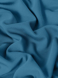 Hoodie sans manches personnalisé en gros pour hommes, imprimé, 100% coton 280 g/m², haute qualité, poids lourd, gilet d'été pour hommes - Product Image 3