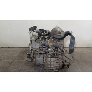 TRANSMISSION AUTOMATIQUE MAZDA 6 Série 3 Berline GWEG03000 SHY1 diesel 2191 (12>) - Product Image 2