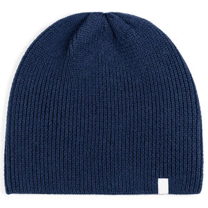 Gorro de Invierno Unisex Personalizado de Punto, Gorro Cálido y Suave de Excelente Calidad, Fabricación Profesional al por Mayor, Jacquard 100% Acrílico - Product Image 6