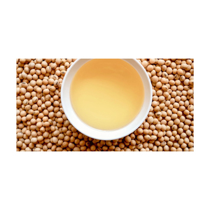 100% Aceite de soja para cocinar/Aceite de soja refinado Aceite de soja - Product Image 5