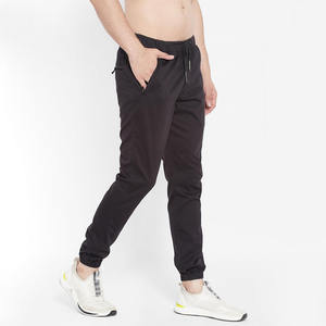 Pantalones Deportivos para Hombre con Material Transpirable y Movimiento Flexible, Pantalones Deportivos de Moda para Hombre - Product Image 6