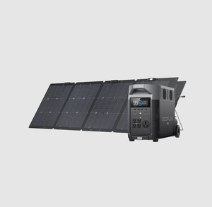 Exclusive Auctioning Offer For Pro <b>Solars</b> <b>Generators</b>. Available for immediate delivery worldwide now - Product Image 3