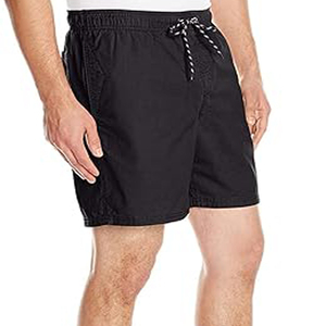<b>Men</b> Summer <b>Shorts</b> Fashion Street Wear Style Sports <b>Shorts</b> for <b>Men</b> - Product Image 2