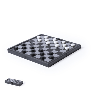 Juego/Regalos y Primas/Niños M72339234 - Product Image 1