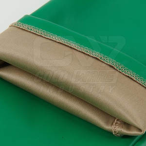 Bas prix Pantalons en cuir pour hommes Vêtements de mode Pantalons en cuir pour hommes Pantalons en cuir respirants pour hommes en vente en ligne - Product Image 6