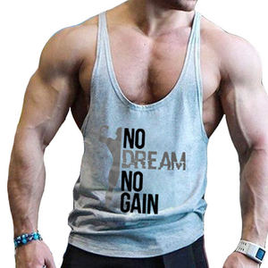เสื้อกล้ามมีสไตล์สำหรับชุดลำลอง - Product Image 1