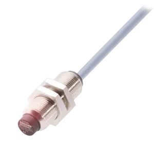 Sensor de Proximidad BALLUFF BES034C - Product Image 1