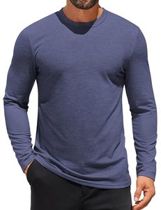 Nueva colección de camisetas de calle para mujer, de secado rápido, transpirables y personalizables con su logotipo y talla, camisetas para mujer - Product Image 5