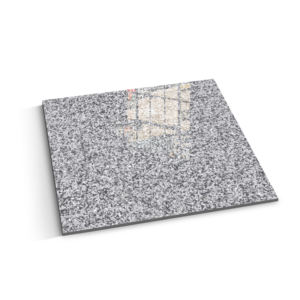 Produit supérieur Conception haute résolution Intérieur populaire Série brillante 600x600mm 600x1200mm Carreaux de porcelaine de haute qualité - Product Image 1