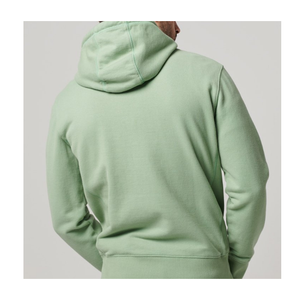 Sudaderas Extra Grandes de Alta Calidad para Hombre, Diseño Personalizado Estampado, Mangas Largas, 100% Algodón Felpa, Ropa de Invierno, Nueva Llegada - Product Image 6