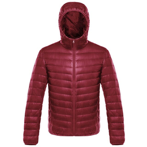 เสื้อแจ็คเก็ตผ้าแคนวาสหนาสำหรับผู้ชายและผู้หญิงเสื้อโค้ทผ้าแคนวาสแบบคอตั้งโลโก้ตามสั่งสำหรับฤดูหนาว2025 - Product Image 1