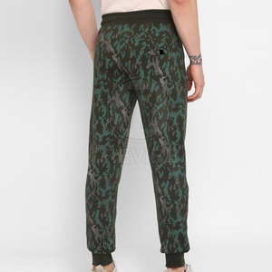 Pantalones Deportivos de Algodón en Venta, Pantalones Deportivos de Alta Calidad a Precio de Mayoreo, Pantalones Deportivos Recién Llegados - Product Image 3