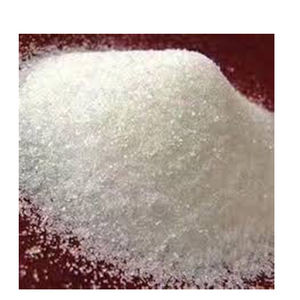 Azúcar blanco VHP de alta polaridad, el mejor material, azúcar de remolacha refinado, la mejor oferta del fabricante, embalaje a granel al por mayor - Product Image 5