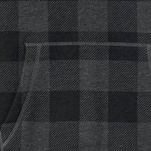 High Quality Men's Oversized <b>Winter</b> <b>Hoodie</b> Plus Size Direct Factory Supply Made in Pakistan Plain Dyed - Product Image 6