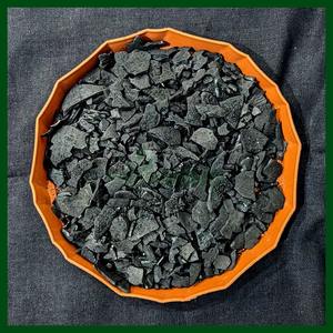 Bâton de charbon noir en bois dur pour la purification de l'air en stock Commandez aujourd'hui Livraison rapide Prix de gros de qualité supérieure - Product Image 2