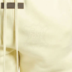 Best Material Men <b>Trouser</b> In Wholesale Price <b>Trouser</b> Low Moq Men <b>Trouser</b> Breathable <b>Trouser</b> For Adults - Product Image 5