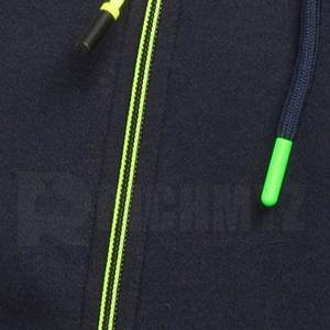 Sweats à capuche personnalisés fabriqués au Pakistan pour hommes, vente en gros, prix bas, sweat à capuche d'hiver, qualité supérieure, sweats à capuche personnalisés pour hommes - Product Image 4