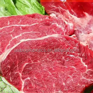 Nguyên liệu cung cấp invertase glucoamylase cellulase Probiotics để tối ưu hóa quá trình lên men rượu - Product Image 6