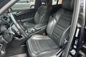 Nissan 370Z NISMO Coupé 2018 Usado Premium, Motor V6 de 350 hp - Product Image 5