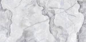 Custom Kitchen Bathroom Vanity <b>Tops</b> Artificial Quartz Stone Countertops Prefab Cut Fire Resistant Eco-Friendly 1 Year Warranty - Product Image 3