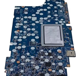 NEW <b>Laptop</b> For Dell Latitude 5531 Precision 3571 <b>motherboard</b> system board 213002-1 BM15 MLK UMA MB DTP3M$LA/SRMAR 0WGC3F WGC3F - Product Image 1