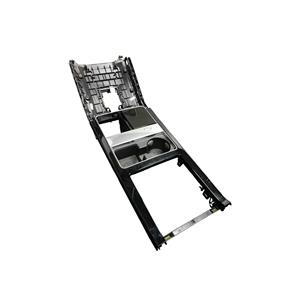 แลนด์โรเวอร์ เรนจ์โรเวอร์ เวลาร์ (17>) แผงหน้าปัดกลาง - Product Image 1
