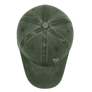 Gorras de Béisbol de Mezclilla de 5 Paneles de Buena Calidad para Adultos, Estilo Casual para Fiestas, Hechas en Pakistán, Tela Común - Product Image 3